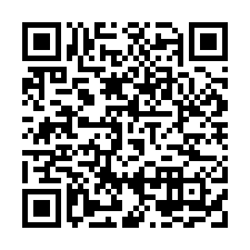 巨城全新【築澄聚】正3房+平面車位4F-QR CODE