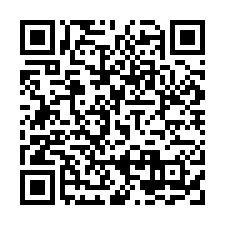 巨城全新【築澄聚】正3房+平面車位3F-QR CODE