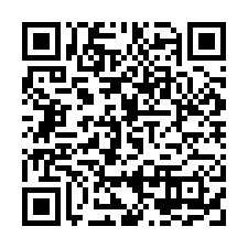屋主調職急售【興傳】大3房視野戶+平車-QR CODE