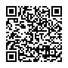交通大學大4房邊間面學校東園培英學區-QR CODE