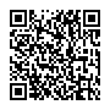 正市區透天7投套+店面-QR CODE