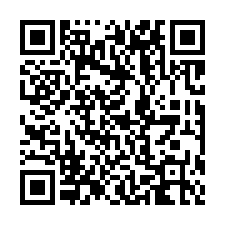 民生商圈曼哈頓全新整理電梯美三房-QR CODE