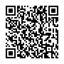 煙波行館海景四房平車-QR CODE