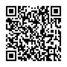 星都匯高樓層三室平車-QR CODE