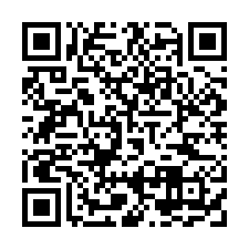 竹南大埔全新社區型電梯別墅近台積電-QR CODE