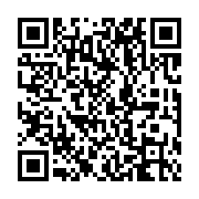 新竹黃金轉角雙樓店 投資自用雙效進帳-QR CODE