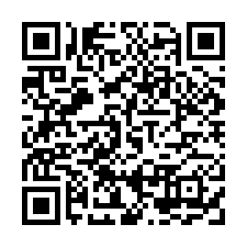 竹科X計畫東園培英【水晶富邑】三房平車-QR CODE