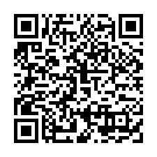 南興公園旁豪邸-QR CODE