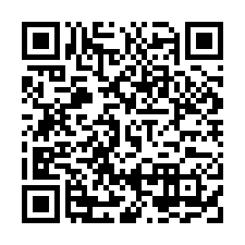 專任~仁愛國中旁~優質三房~稀有釋出-QR CODE