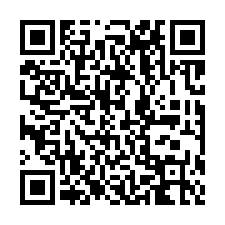 信維緻馥-新豐新庄子輕屋齡美裝潢三房-QR CODE