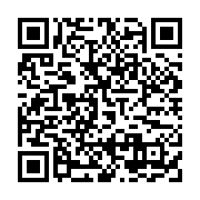 [湳雅大魯閣]-3房車位華廈-QR CODE