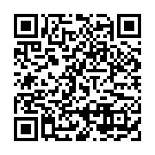 專任~寓見愛輕屋齡雙套房-QR CODE