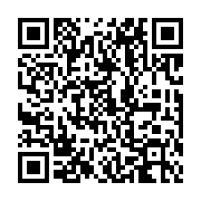 工研華廈邊間3+1房大平車方正格局+社區法空-QR CODE