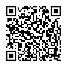市中心遠百商圈3+1房車位-QR CODE