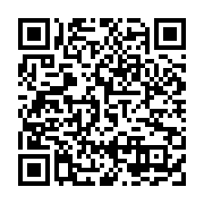 專任【煙波主人】大廳層小豪宅+平車-QR CODE