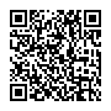 竹東【富廣和合】九米面寬臨路店面-QR CODE