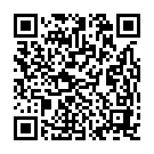 昌祐北美館-QR CODE