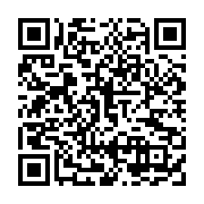 新瑞天地美三房+平車-QR CODE