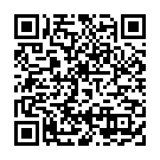 竹東美3房-QR CODE