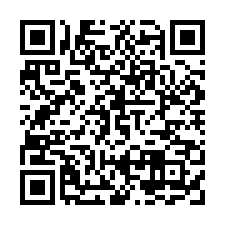 大魯閣商圈精美3房+車位-QR CODE