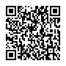 市區林森路全新整理3改2房(室內大空間)-QR CODE