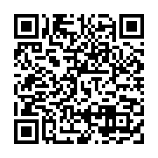 【湳雅光華商圈】近百坪雙車別墅-QR CODE