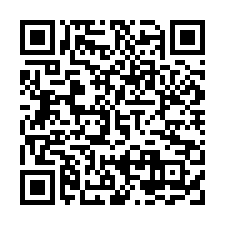香山大庄商圈高投報收租15間投套-QR CODE