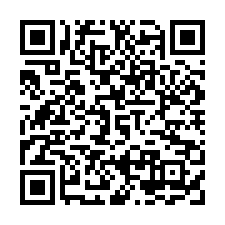 雲冠天下大三房平車面學校巨城商圈三民學區-QR CODE