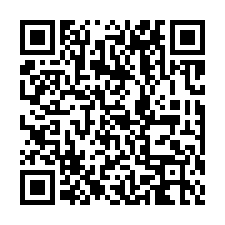 昌隆好旺兩房平車獨家代理-QR CODE