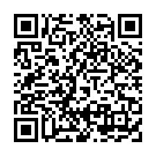 富群花園大地坪前庭後院社區美別墅-QR CODE