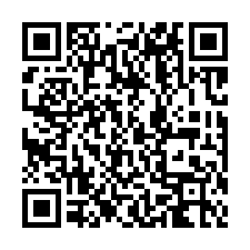 湳雅商圈武陵世家大四房+平車位-QR CODE