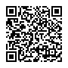 竹中培英｜一樓優質美寓+門前可停車-QR CODE