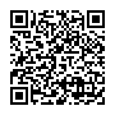 實登價【昌益小雅】陽台大套房可規劃1+1-QR CODE