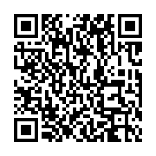 【吾居吾墅】美學建築全新美透天-QR CODE
