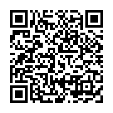 光華大魯閣商圈全新整理電梯透天-QR CODE