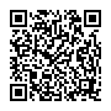 關埔商圈【龍山文化大鎮】陽光滿屋3房+平車-QR CODE