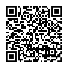 近火車站正市區【黃騰大吉】精巧2房-QR CODE