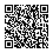 雲門天廈金店面可住家三民學區巨城商圈-QR CODE