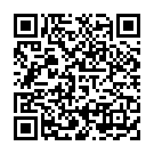 昌禾蘇活無敵視野大3房(三民+巨城生活圈)-QR CODE