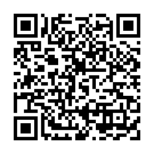 台積電精品小豪宅~聚樸潮堂-QR CODE