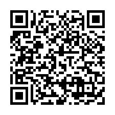 湖口王爺壟湖心大苑美3房含平車-QR CODE