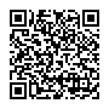彤雲山莊美4房平車-QR CODE
