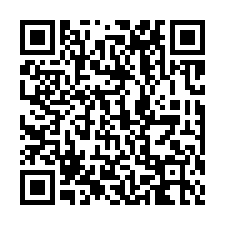 竹北台元我的家美3房平車-QR CODE
