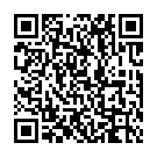 上德逸 3+1房雙平車-QR CODE