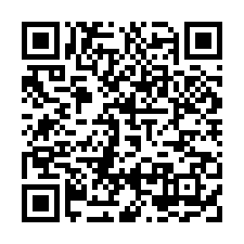 協勝OHIYO花漾城溫馨輕裝潢採光三房+平車-QR CODE