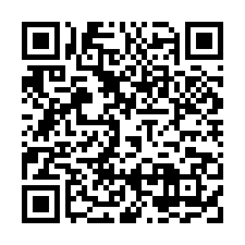 南大商圈陽光國小【創意發揮健康宅】-QR CODE