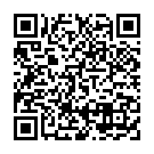 湳雅大潤發商圈【御園大樓】低公設大三房-QR CODE