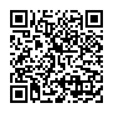 X計畫仁愛國宅稀有2房公寓一樓-QR CODE