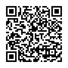 【專】近火車站正市區【黃騰大吉】精巧2房-QR CODE