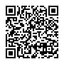 新豐獨棟5大房超值傳家農舍-QR CODE